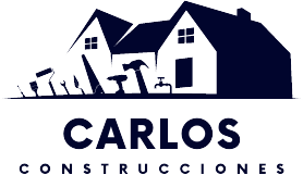 Carlos Construcciones logo